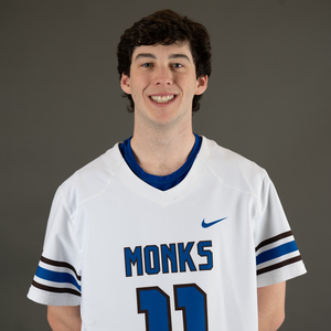 Fundraising Page: Kevin Wood